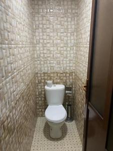Lind Guest House B&B - 17