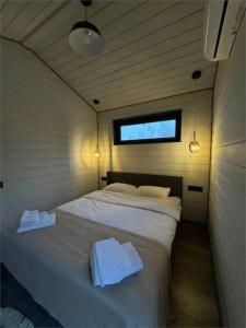 Eko-otel Maslovka - 117