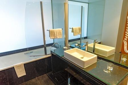 Marina Club I - 174