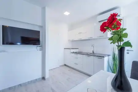Villa Lavanda - 21