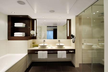 Atlantic Congress Essen - 37