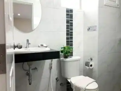 The Smart Hatyai - 7