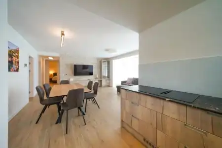 SunAdria Apartments - 128