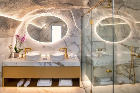 Aura Suites - 26