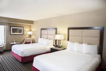 The Madison Concourse - 59