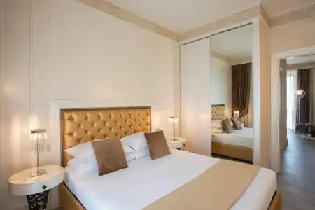 Luxury Suite Milano Duomo - 75