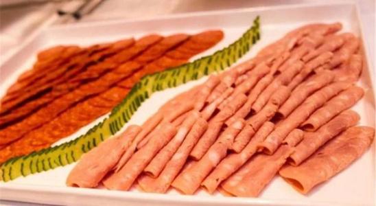 Hampton by Hilton Guilin Xiufeng - 7