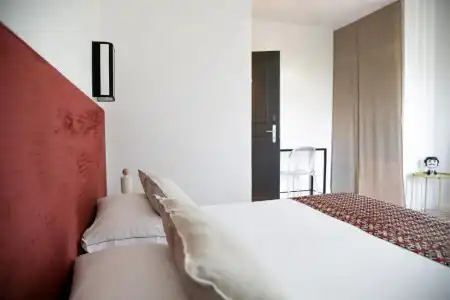 Villa Delle Palme - 50