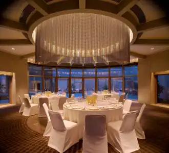 Hyatt on the Bund, Shanghai - 22