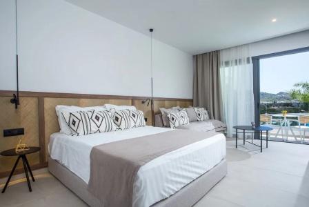 Vanik Suites - 2
