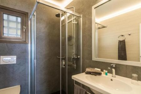 Garden and Sea Boutique Lodging by Livvo Apartamento - 34