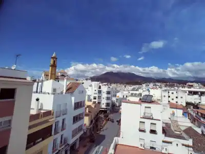 Royal Suites Estepona - 106