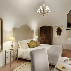 Itria Palace - 34