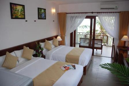 Canary Beach Resort - 30