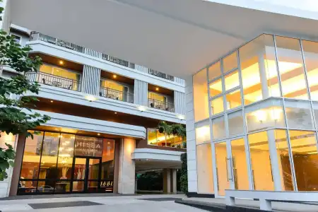 Hisea Huahin - 42