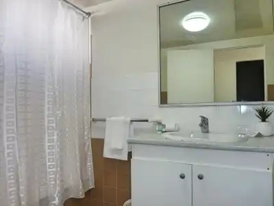 Jadran Motel & El Jays Holiday Lodge - 69