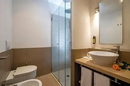 Le Rose Spa - 118