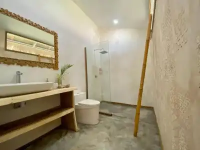 Kalume' Eco Boutique Resort-Adult Only - 5