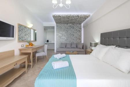Balcony - Adults Only - 63