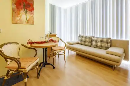 Wellness Resort Romantika - 18