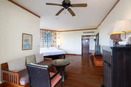 Hilton Hua Hin Resort & Spa - 53