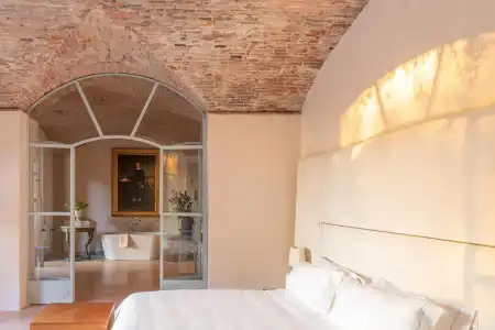 Il Salviatino - 85
