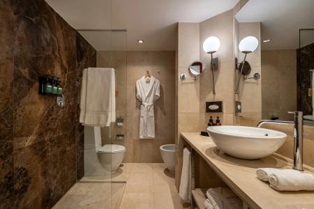 Crowne Plaza PORTO by IHG - 48