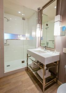 Kimpton Wilshire by IHG - 9