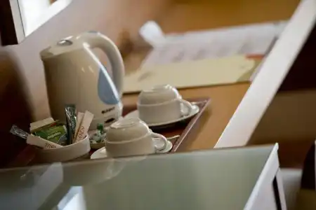 Trendy Side Beach - 67