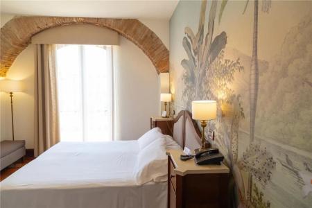 Best Western Santa Caterina - 63