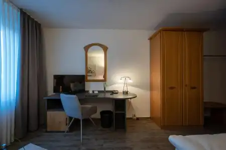 Pflzer Hof - 15