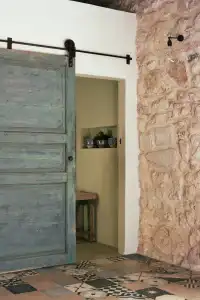 Dimora delle Balze - 55