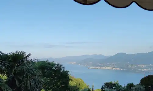 San Remo - 51