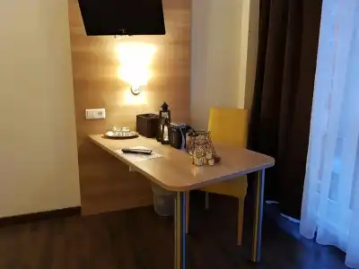 eXo Boutique Mannheim - 39