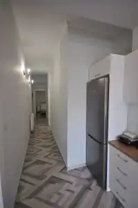 Chania Apartments - 177