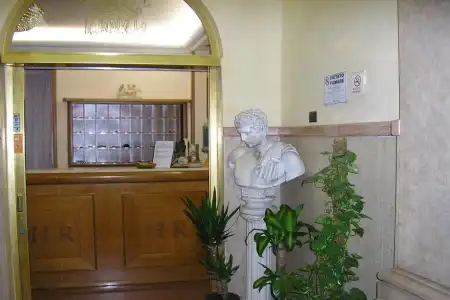 Rimini - 23