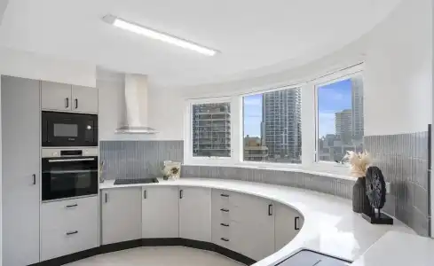 Zenith Ocean Front Apartments - 153