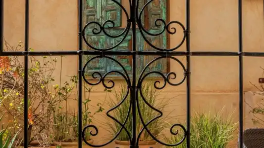 Karawan Riad - 130