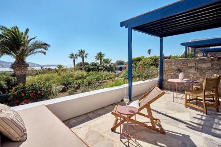 Mykonos Theoxenia Boutique - 140