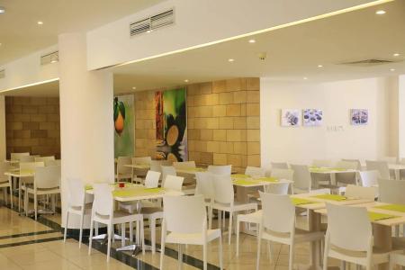 Papouis Protaras ex smartline Protaras - 29