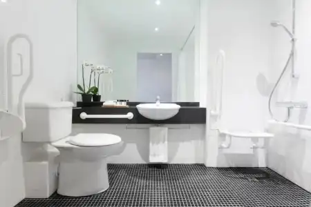 Crowne Plaza London - Docklands by IHG - 46