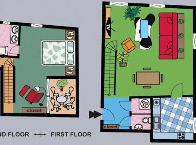 U Kapra Apartments - 281