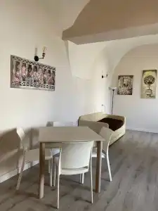 Porto Salvo - 31