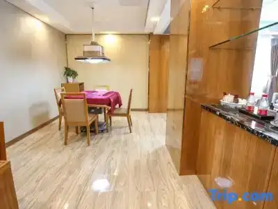 Bolailitai - 53