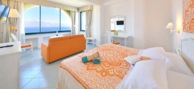 PARADISO TERME Resort & SPA - 74