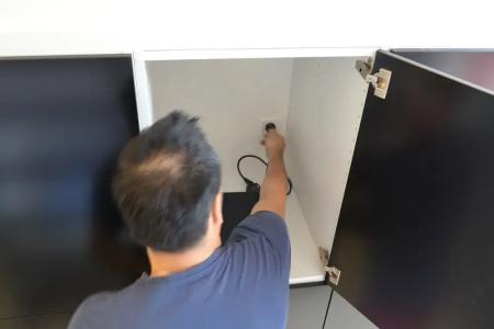 Townside Hostel Bremen - 22