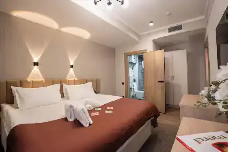 Orto Asia - 60