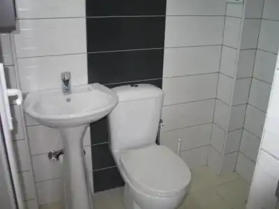 Guest House Dena - 120