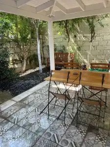 Lupa Alacati - 106