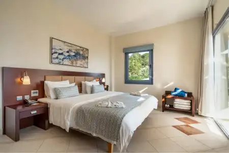 Porto Galini Seaside Resort & Spa - 94